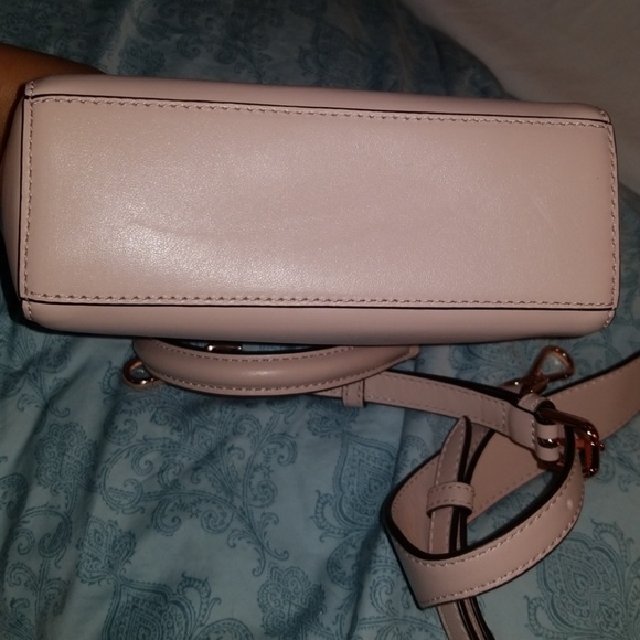 Michael Kors mini purse - Picture 7 of 8